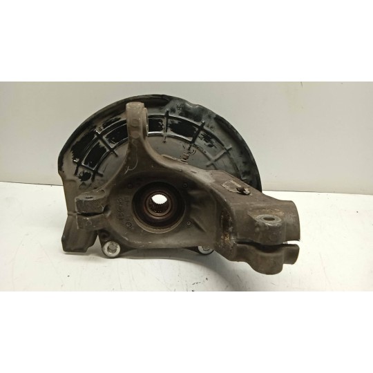 COMPLETE LEFT UPRIGHT ALFA ROMEO Giulietta 2010>2016 used