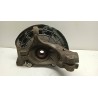 ALFA ROMEO COMPLETE LEFT UPRIGHT ALFA ROMEO Giulietta 2010>2016 used