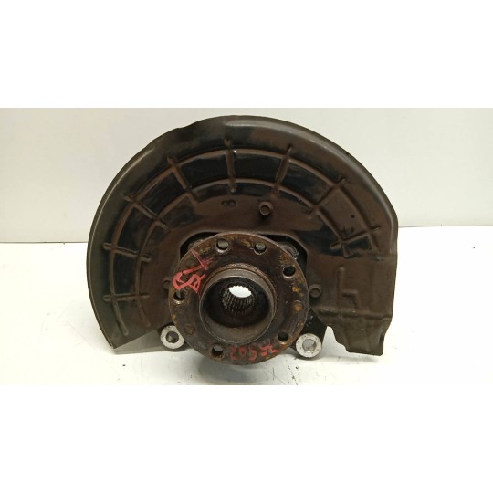 MONTANTE COMPLETO SINISTRO ALFA ROMEO Giulietta 2010>2016 usato