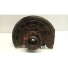 ALFA ROMEO MONTANTE COMPLETO SINISTRO ALFA ROMEO Giulietta 2010>2016 usato