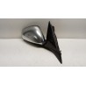 ALFA ROMEO RIGHT ELETRIC REAR-VIEW MIRROR  ALFA ROMEO Giulietta 2010>2016 used