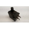 CAB LIFT PUMP  MAN TGM used
