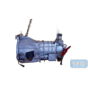 IVECO GEARBOXES  IVECO Daily 1990>1996 used