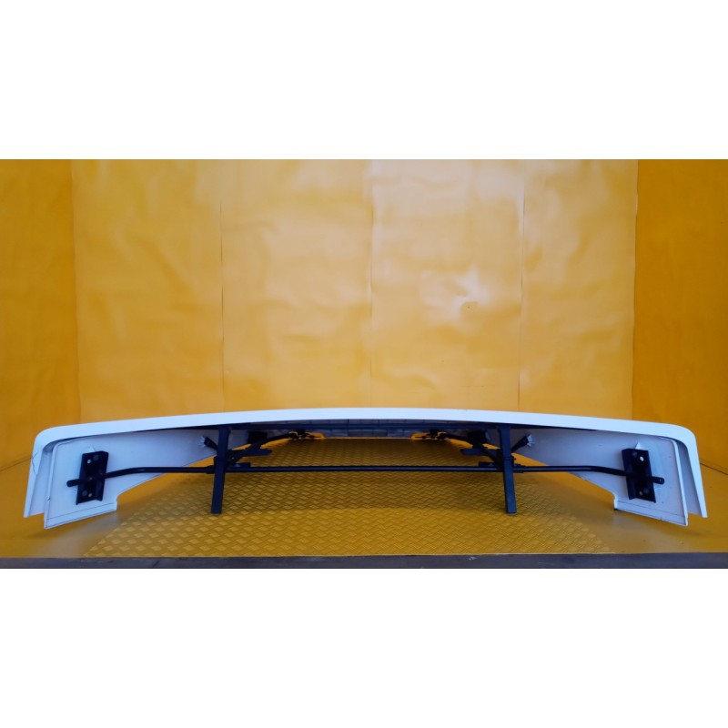 RENAULT truck KIT SPOILER CABINA RENAULT truck T 2014> used