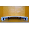 RENAULT truck KIT SPOILER CABINA RENAULT truck T 2014> usato