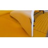RENAULT truck KIT SPOILER CABINA RENAULT truck T 2014> usato