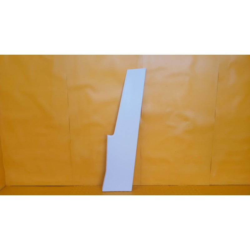 RENAULT truck KIT SPOILER CABINA RENAULT truck T 2014> usato