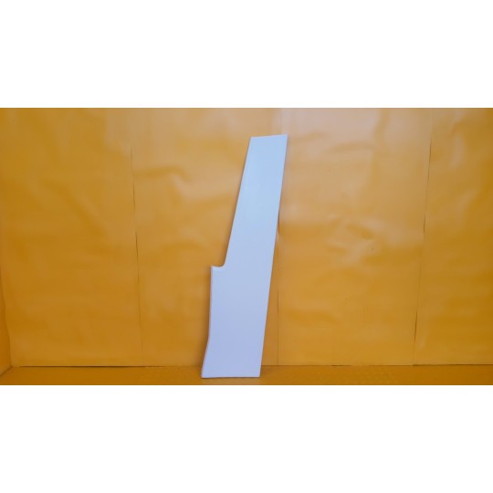 KIT SPOILER CABINA RENAULT truck T 2014> usato