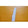 RENAULT truck KIT SPOILER CABINA RENAULT truck T 2014> used