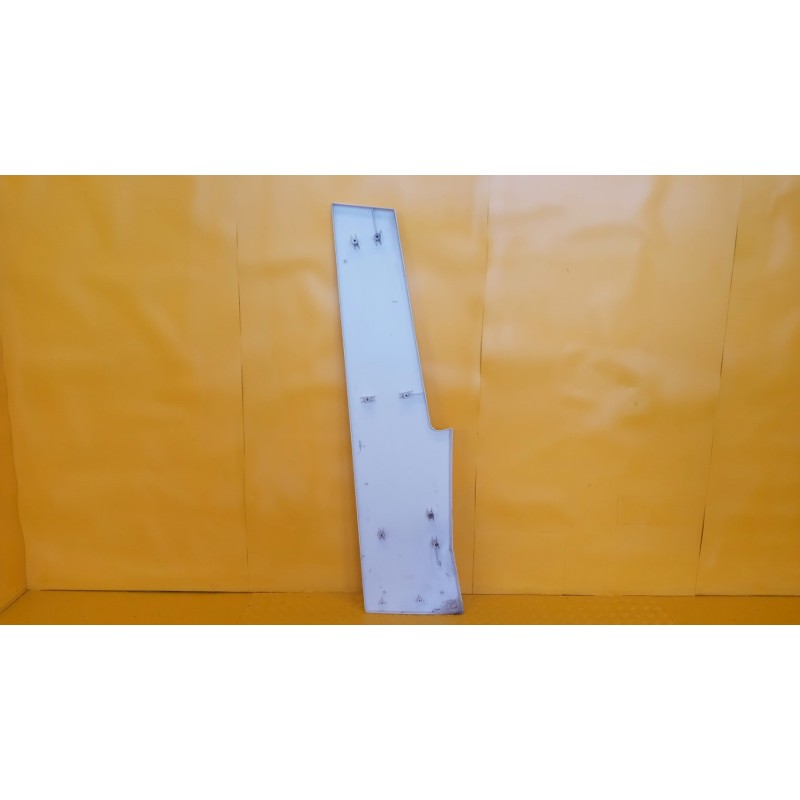 RENAULT truck KIT SPOILER CABINA RENAULT truck T 2014> used