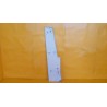 RENAULT truck KIT SPOILER CABINA RENAULT truck T 2014> used