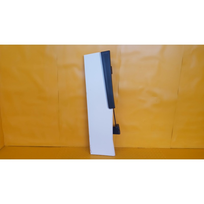 RENAULT truck KIT SPOILER CABINA RENAULT truck T 2014> used