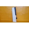 RENAULT truck KIT SPOILER CABINA RENAULT truck T 2014> used