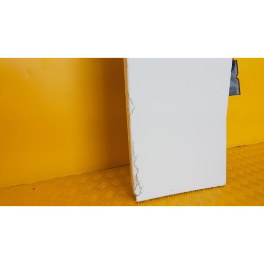KIT SPOILER CABINA RENAULT truck T 2014> usato