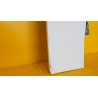 RENAULT truck KIT SPOILER CABINA RENAULT truck T 2014> usato