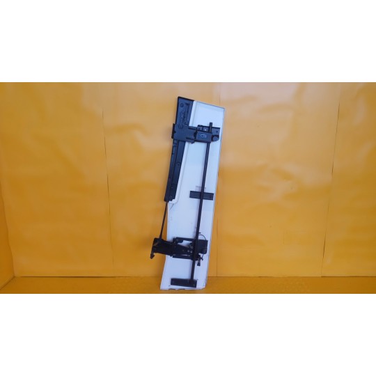 KIT SPOILER CABINA RENAULT truck T 2014> usato