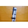 RENAULT truck KIT SPOILER CABINA RENAULT truck T 2014> used
