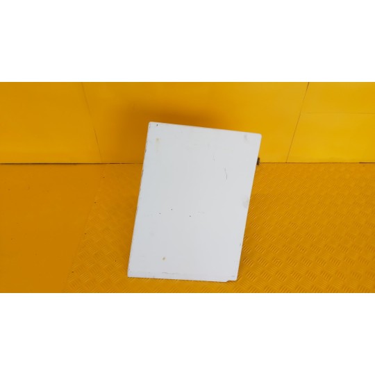 KIT SPOILER CABINA RENAULT truck T 2014> used