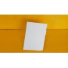 RENAULT truck KIT SPOILER CABINA RENAULT truck T 2014> used