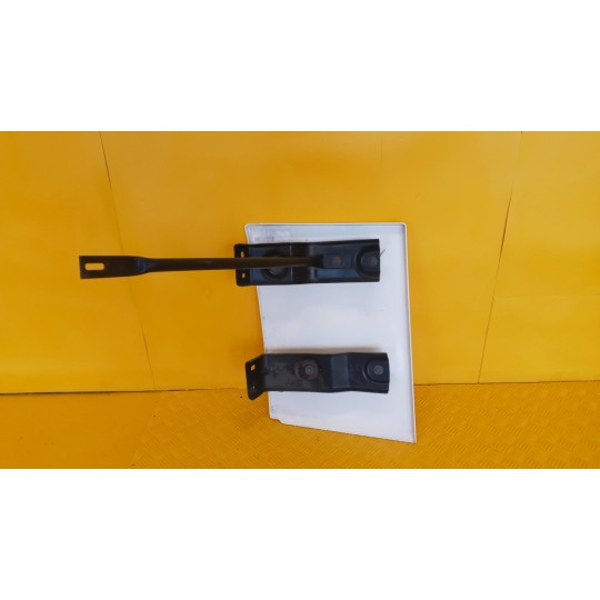 KIT SPOILER CABINA RENAULT truck T 2014> used