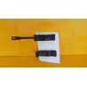 RENAULT truck KIT SPOILER CABINA RENAULT truck T 2014> usato