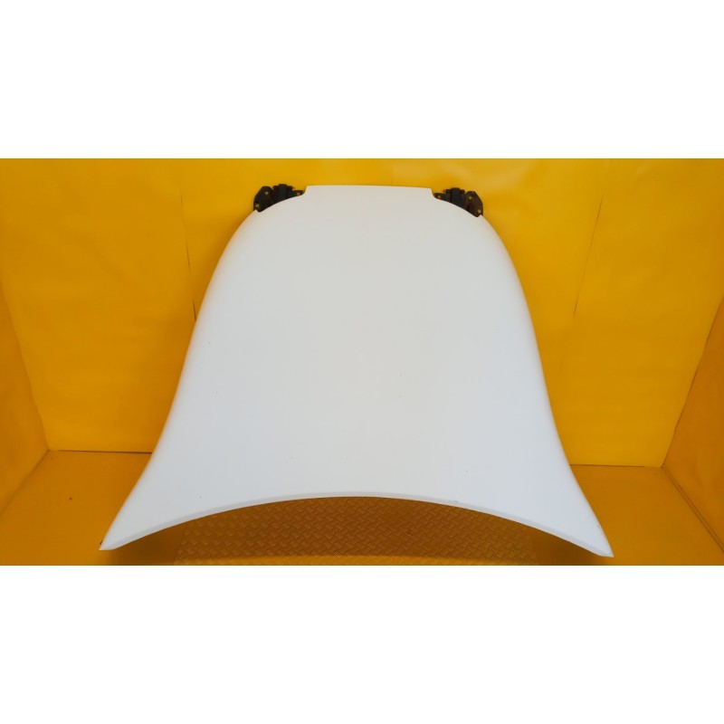 RENAULT truck KIT SPOILER CABINA RENAULT truck T 2014> used