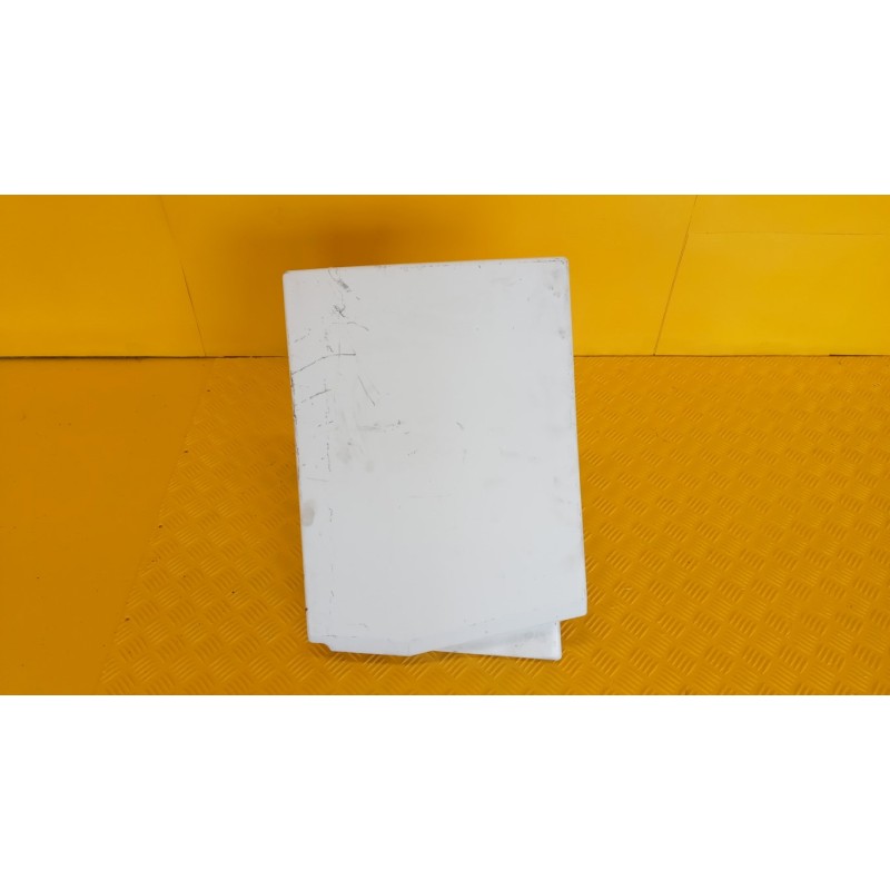 RENAULT truck KIT SPOILER CABINA RENAULT truck T 2014> used