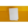 RENAULT truck KIT SPOILER CABINA RENAULT truck T 2014> usato