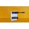 RENAULT truck KIT SPOILER CABINA RENAULT truck T 2014> usato
