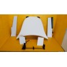 RENAULT truck KIT SPOILER CABINA RENAULT truck T 2014> used