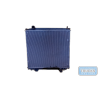 MAN WATER HEAT RADIATOR  MAN TGM used