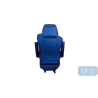 MAN FRONT SEATS MAN TGM used