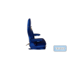 MAN FRONT SEATS MAN TGM used