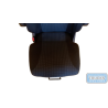 MAN FRONT SEATS MAN TGM used