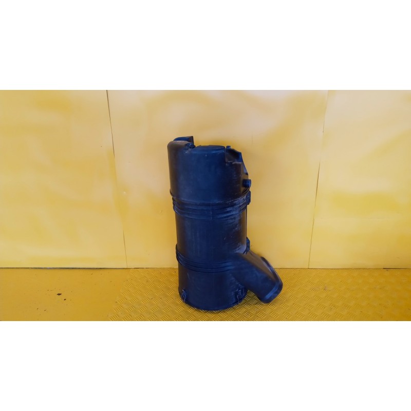 MAN SCATOLA FILTRO MAN TGM usato