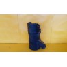 MAN BOX FILTER MAN TGM used