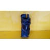 MAN BOX FILTER MAN TGM used