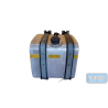 MAN FUEL TANK MAN TGM used
