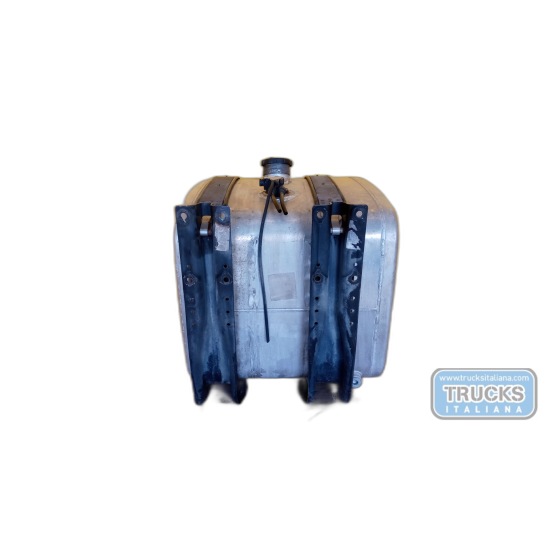 SERBATOIO CARBURANTE MAN TGM usato