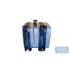 MAN FUEL TANK MAN TGM used