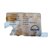 MAN FUEL TANK MAN TGM used