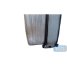 MAN FUEL TANK MAN TGM used