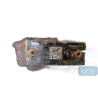 MAN STEERING BOX MAN TGM used