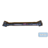 MAN REAR POWER TAKE OFF SHAFTS MAN TGM used