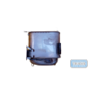 MAN SILENCER MAN TGM used