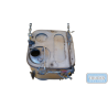 MAN SILENCER MAN TGM used
