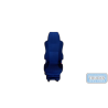 MAN FRONT SEATS MAN TGM used