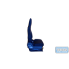 MAN FRONT SEATS MAN TGM used