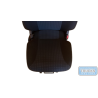 MAN FRONT SEATS MAN TGM used