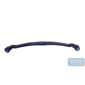 FRONT SPRINGS MAN TGM used